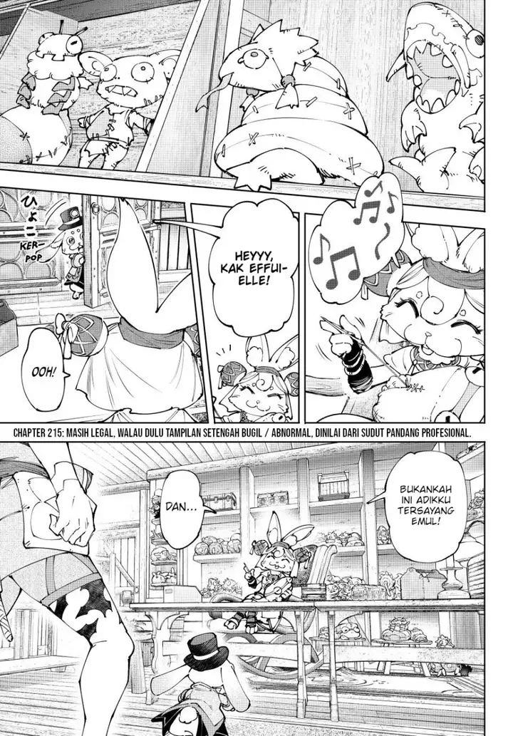 image-komik-shangri-la-frontier-kusoge-hunter-kamige-ni-idoman-to-su-chapter-215-1/22