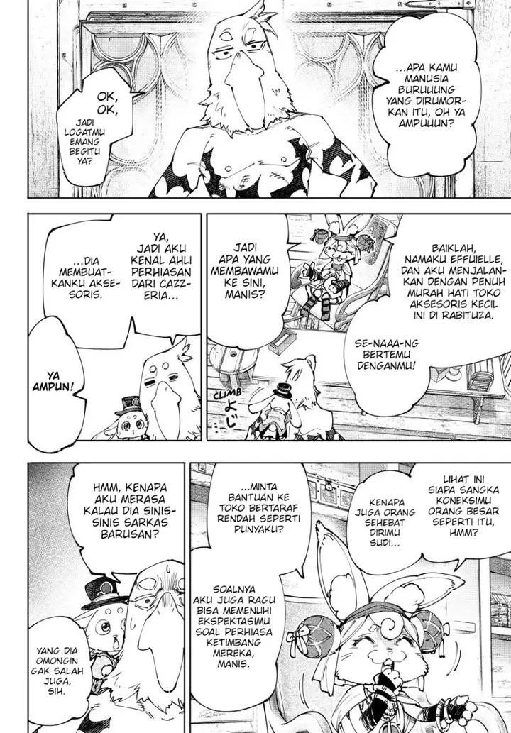 image-komik-shangri-la-frontier-kusoge-hunter-kamige-ni-idoman-to-su-chapter-215-2/22