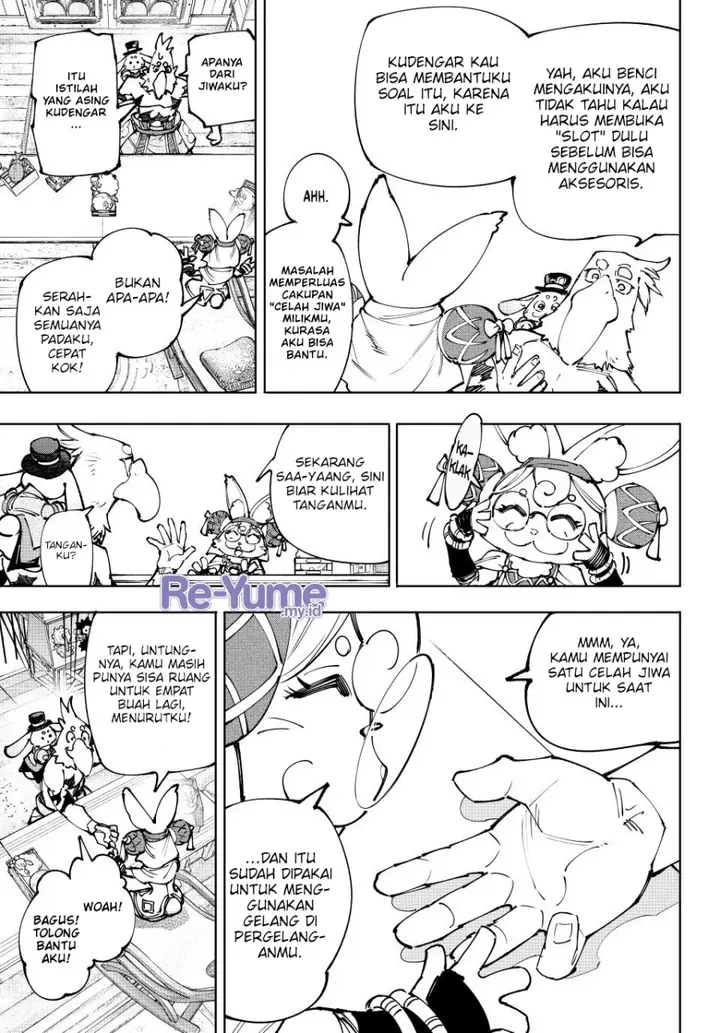 image-komik-shangri-la-frontier-kusoge-hunter-kamige-ni-idoman-to-su-chapter-215-3/22