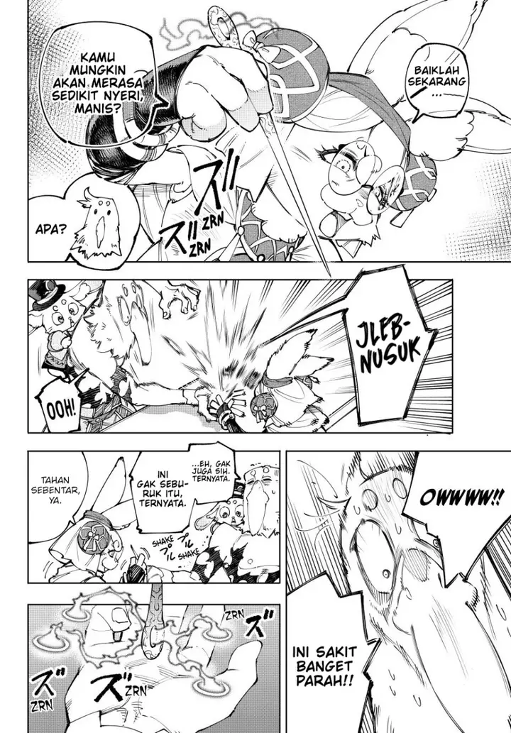 image-komik-shangri-la-frontier-kusoge-hunter-kamige-ni-idoman-to-su-chapter-215-4/22