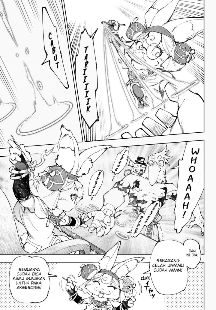 image-komik-shangri-la-frontier-kusoge-hunter-kamige-ni-idoman-to-su-chapter-215-5/22