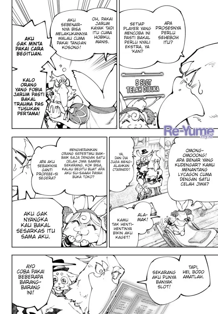 image-komik-shangri-la-frontier-kusoge-hunter-kamige-ni-idoman-to-su-chapter-215-6/22