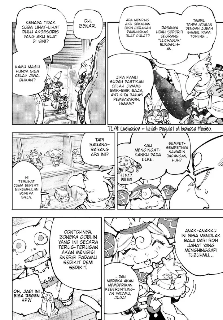 image-komik-shangri-la-frontier-kusoge-hunter-kamige-ni-idoman-to-su-chapter-215-8/22