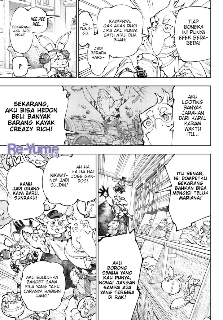 image-komik-shangri-la-frontier-kusoge-hunter-kamige-ni-idoman-to-su-chapter-215-9/22