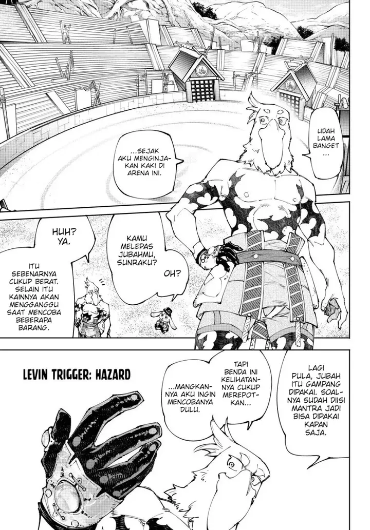 image-komik-shangri-la-frontier-kusoge-hunter-kamige-ni-idoman-to-su-chapter-215-11/22