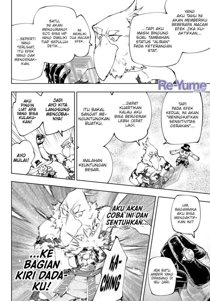 image-komik-shangri-la-frontier-kusoge-hunter-kamige-ni-idoman-to-su-chapter-215-12/22