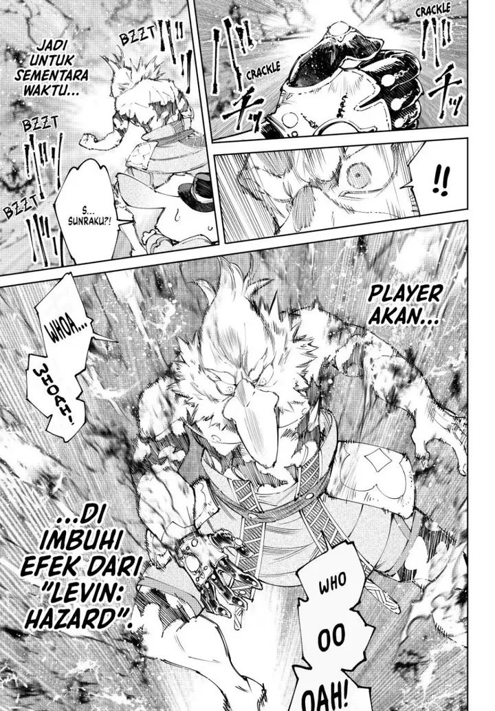 image-komik-shangri-la-frontier-kusoge-hunter-kamige-ni-idoman-to-su-chapter-215-13/22