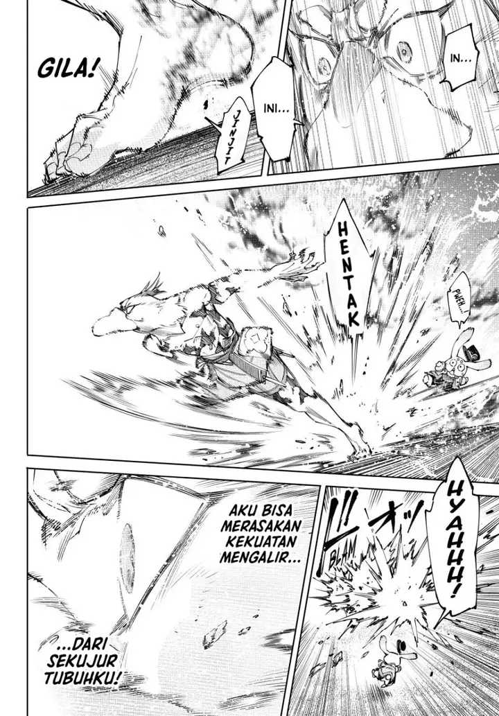 image-komik-shangri-la-frontier-kusoge-hunter-kamige-ni-idoman-to-su-chapter-215-14/22