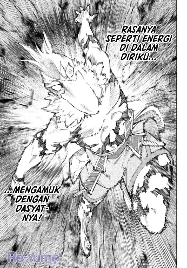 image-komik-shangri-la-frontier-kusoge-hunter-kamige-ni-idoman-to-su-chapter-215-15/22