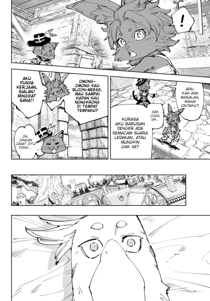 image-komik-shangri-la-frontier-kusoge-hunter-kamige-ni-idoman-to-su-chapter-215-16/22