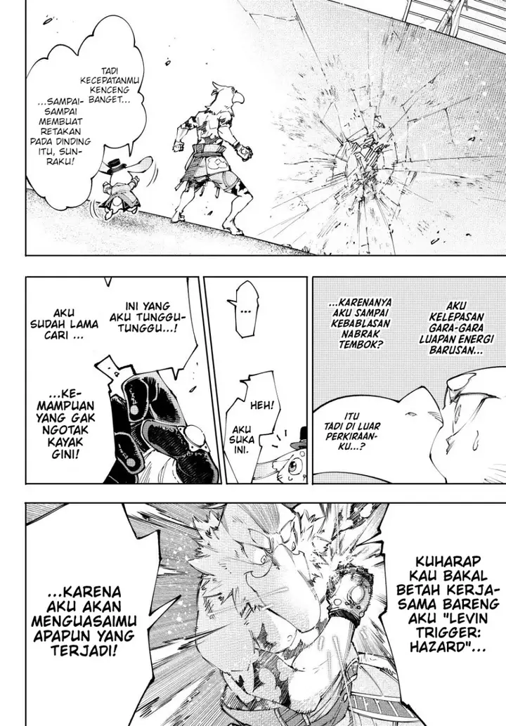 image-komik-shangri-la-frontier-kusoge-hunter-kamige-ni-idoman-to-su-chapter-215-18/22