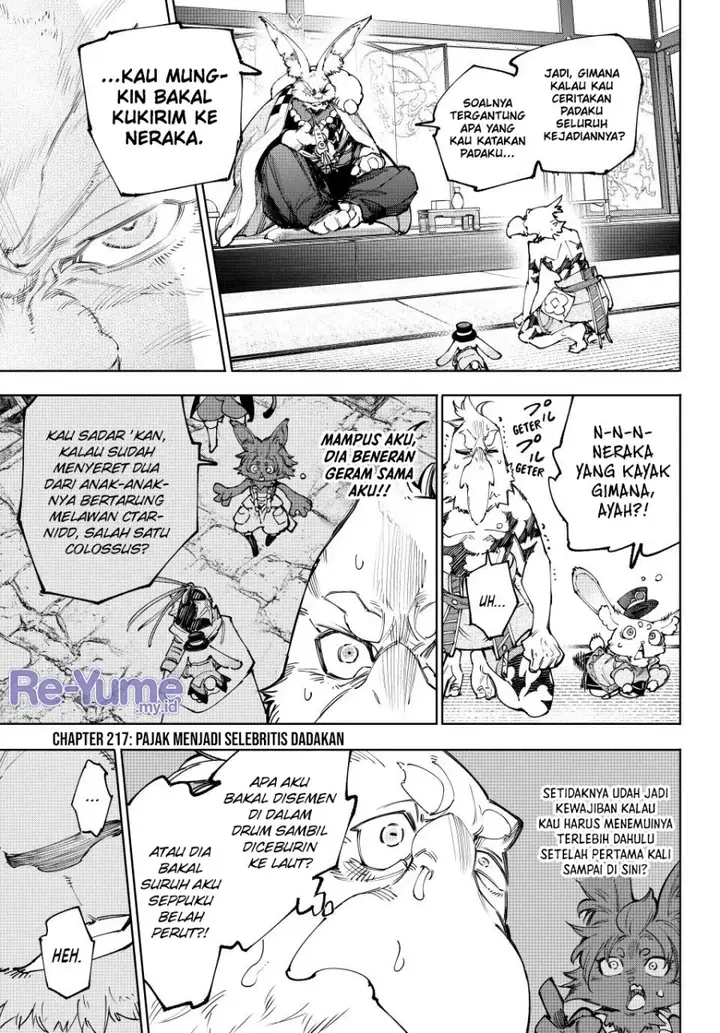 image-komik-shangri-la-frontier-kusoge-hunter-kamige-ni-idoman-to-su-chapter-217-3/23