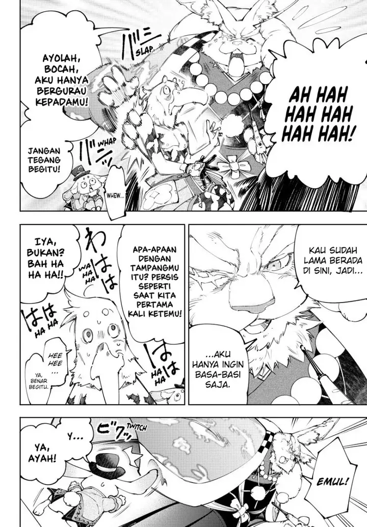 image-komik-shangri-la-frontier-kusoge-hunter-kamige-ni-idoman-to-su-chapter-217-4/23