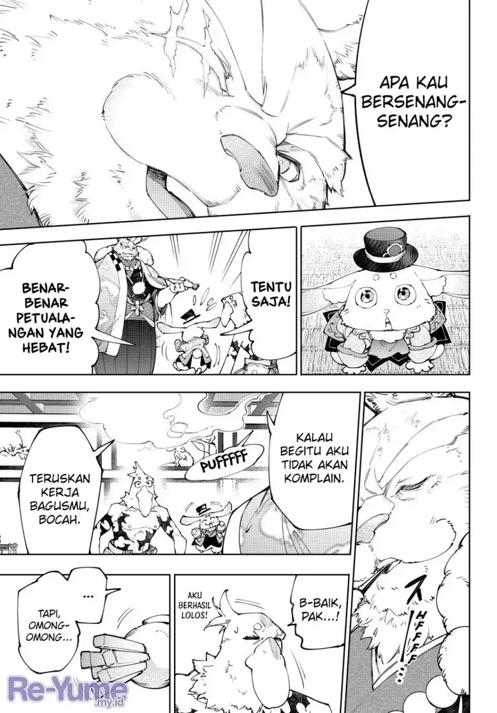 image-komik-shangri-la-frontier-kusoge-hunter-kamige-ni-idoman-to-su-chapter-217-5/23