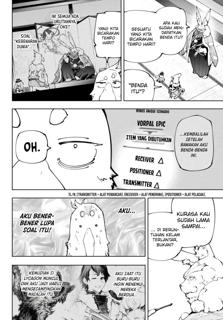 image-komik-shangri-la-frontier-kusoge-hunter-kamige-ni-idoman-to-su-chapter-217-6/23