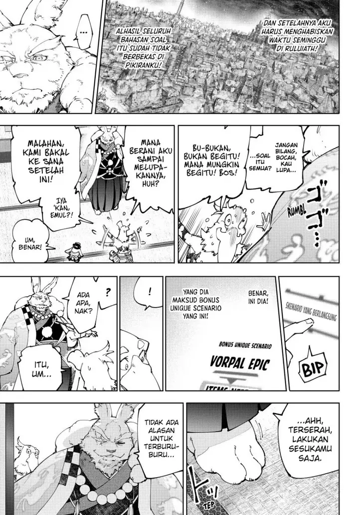 image-komik-shangri-la-frontier-kusoge-hunter-kamige-ni-idoman-to-su-chapter-217-7/23
