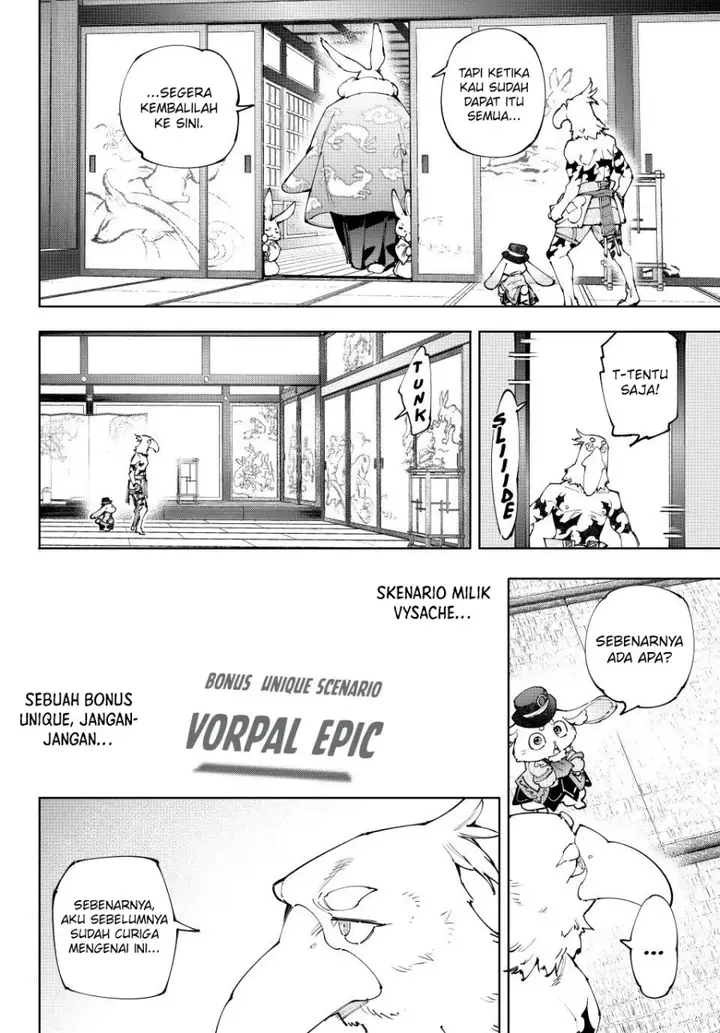 image-komik-shangri-la-frontier-kusoge-hunter-kamige-ni-idoman-to-su-chapter-217-8/23