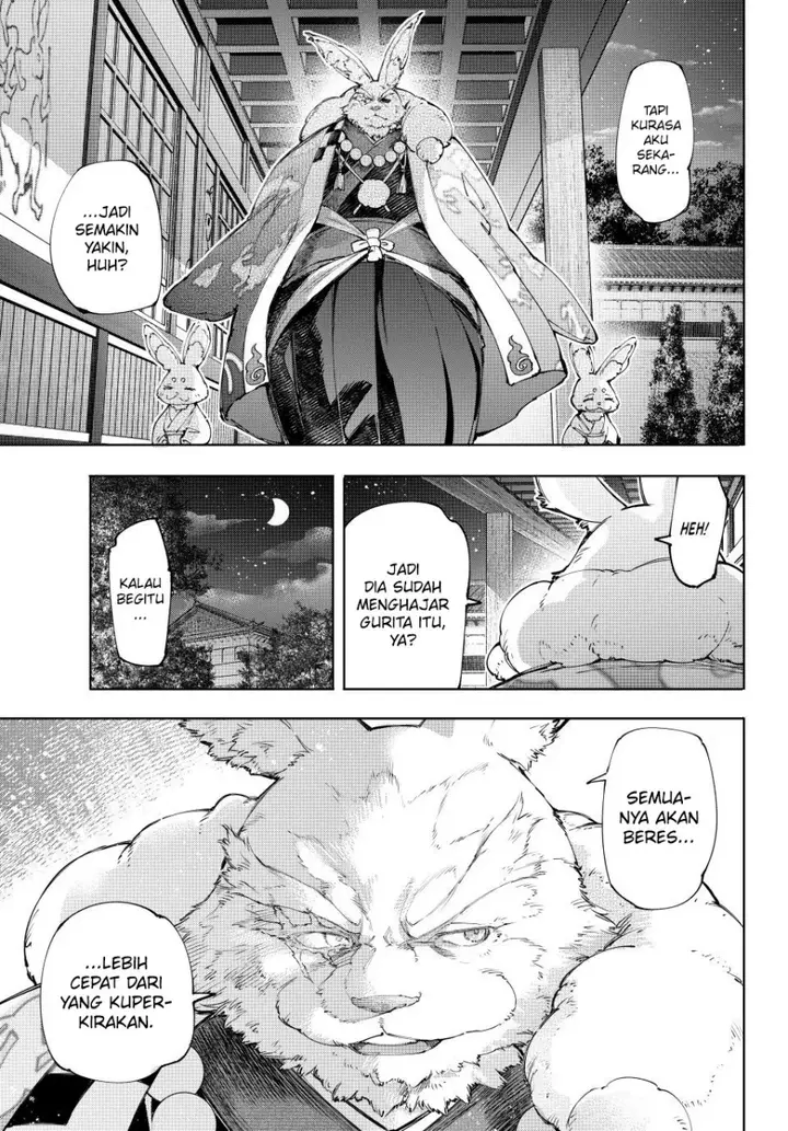 image-komik-shangri-la-frontier-kusoge-hunter-kamige-ni-idoman-to-su-chapter-217-9/23