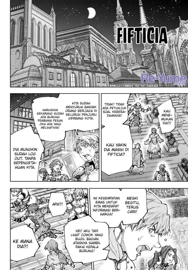 image-komik-shangri-la-frontier-kusoge-hunter-kamige-ni-idoman-to-su-chapter-217-10/23