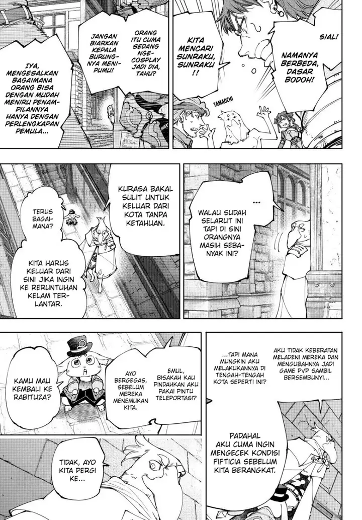 image-komik-shangri-la-frontier-kusoge-hunter-kamige-ni-idoman-to-su-chapter-217-11/23