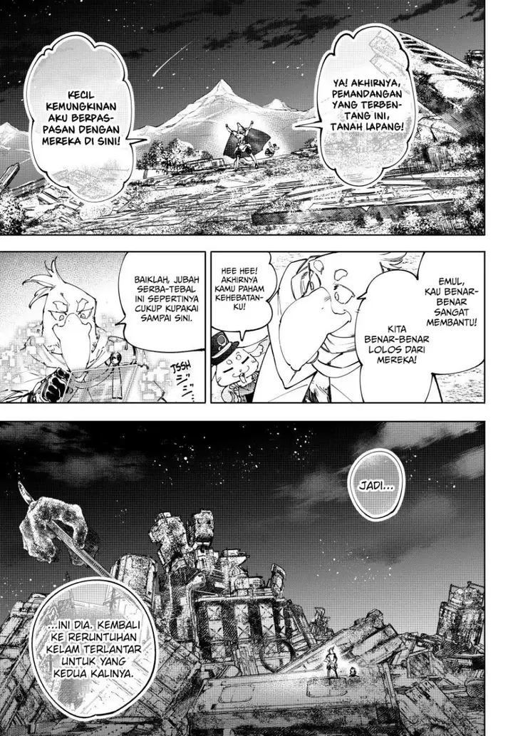 image-komik-shangri-la-frontier-kusoge-hunter-kamige-ni-idoman-to-su-chapter-217-13/23