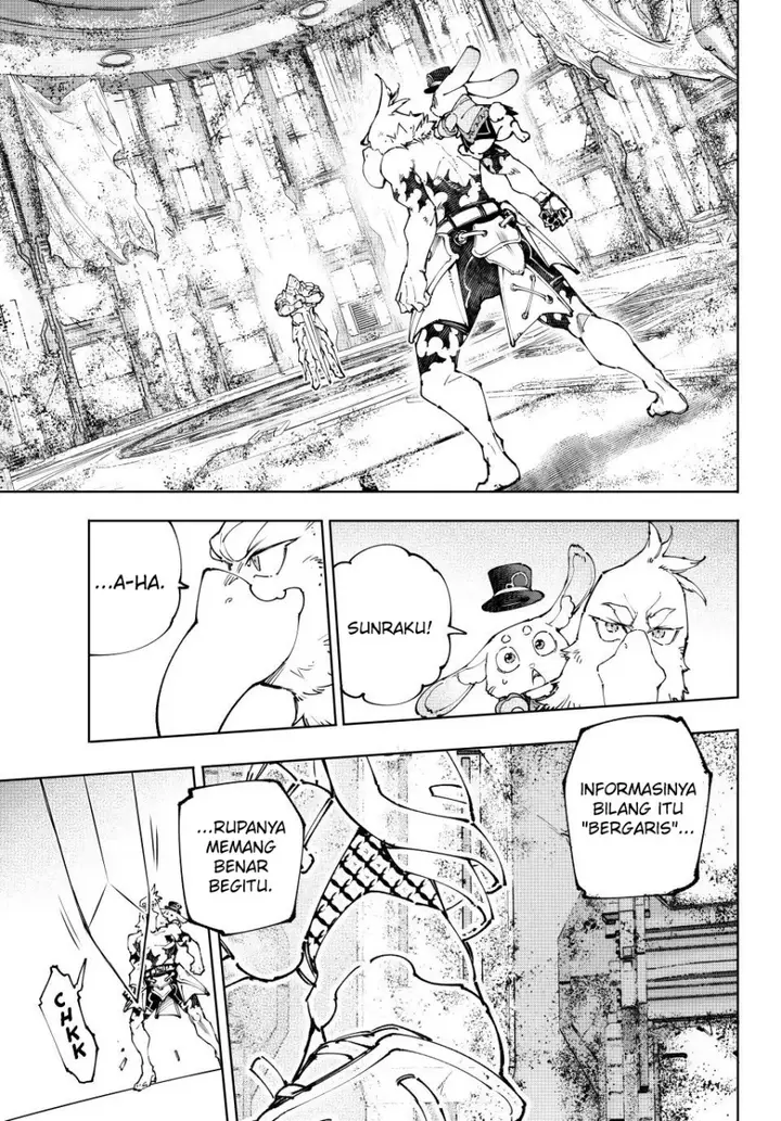 image-komik-shangri-la-frontier-kusoge-hunter-kamige-ni-idoman-to-su-chapter-217-17/23