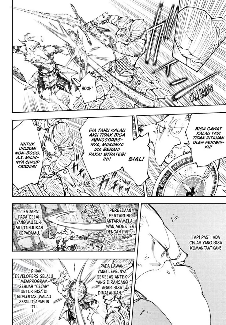 image-komik-shangri-la-frontier-kusoge-hunter-kamige-ni-idoman-to-su-chapter-218-4/21