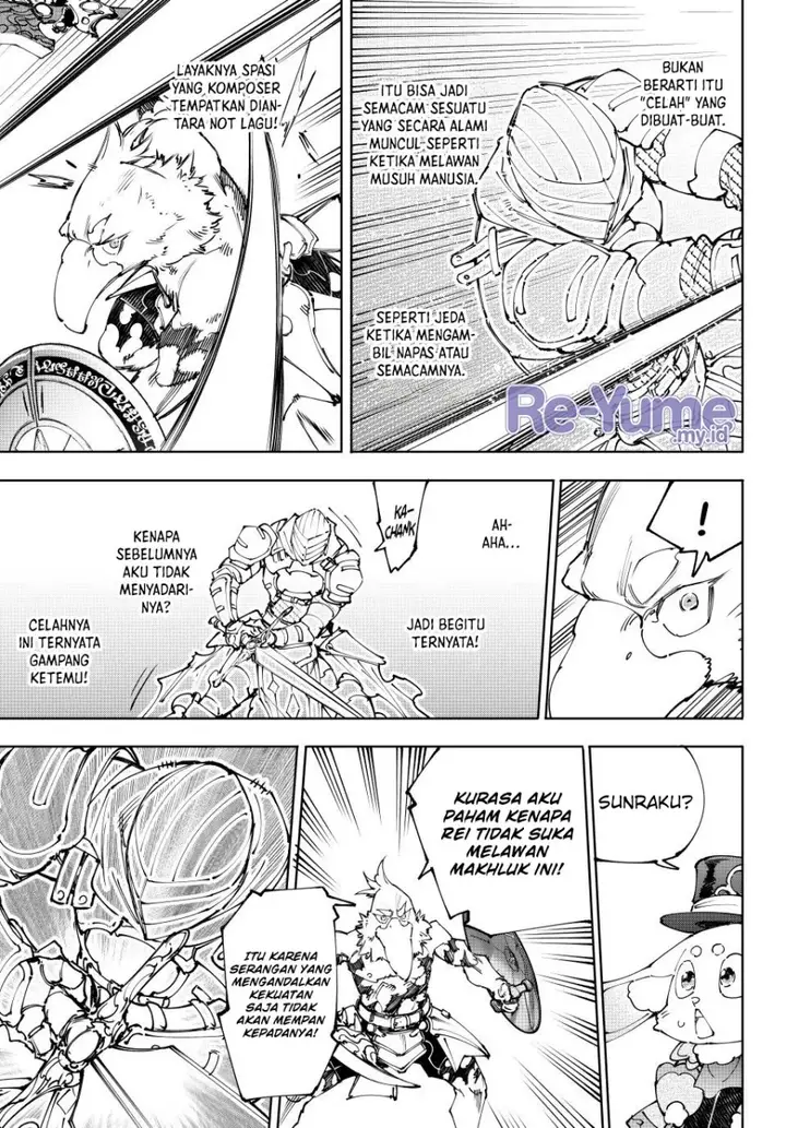 image-komik-shangri-la-frontier-kusoge-hunter-kamige-ni-idoman-to-su-chapter-218-5/21