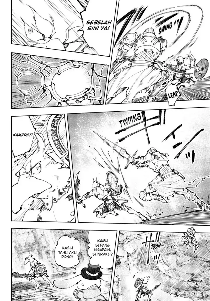 image-komik-shangri-la-frontier-kusoge-hunter-kamige-ni-idoman-to-su-chapter-218-6/21