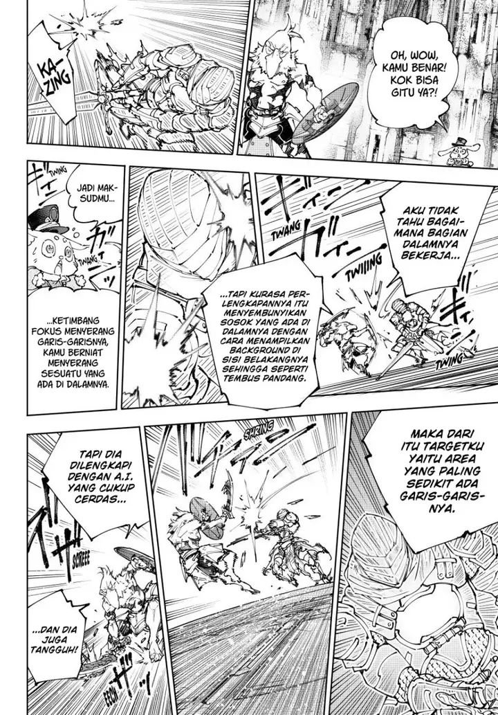 image-komik-shangri-la-frontier-kusoge-hunter-kamige-ni-idoman-to-su-chapter-218-8/21