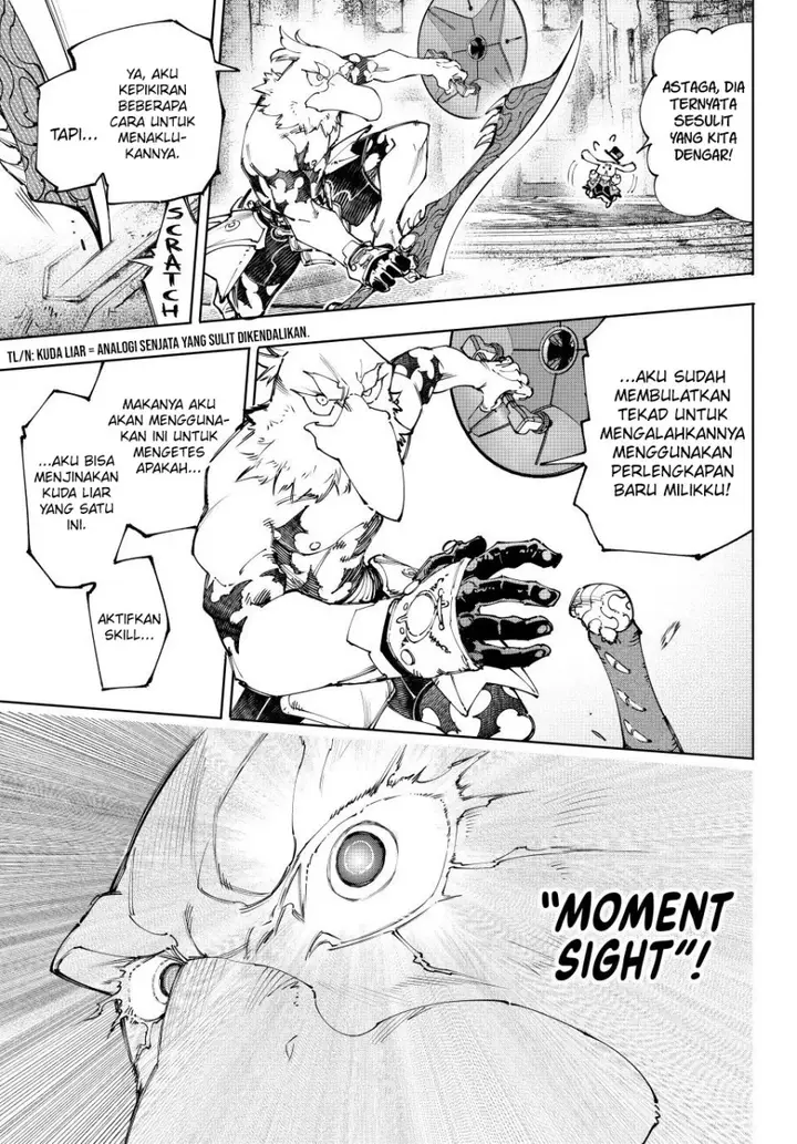 image-komik-shangri-la-frontier-kusoge-hunter-kamige-ni-idoman-to-su-chapter-218-9/21