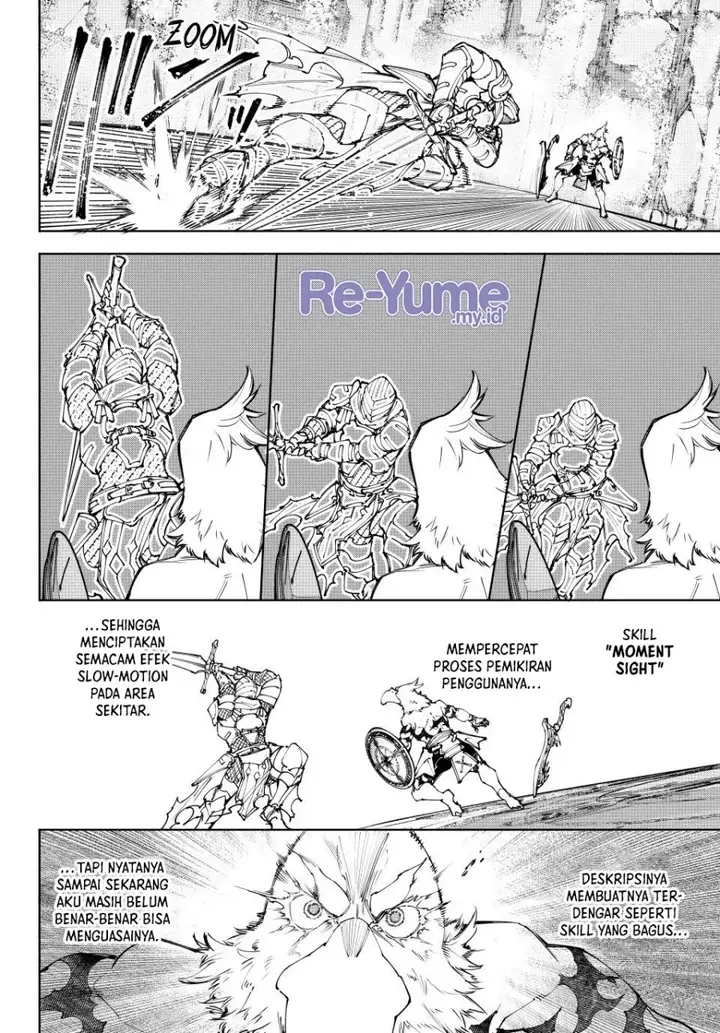 image-komik-shangri-la-frontier-kusoge-hunter-kamige-ni-idoman-to-su-chapter-218-10/21