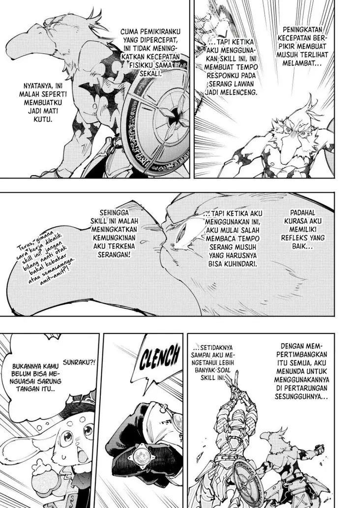 image-komik-shangri-la-frontier-kusoge-hunter-kamige-ni-idoman-to-su-chapter-218-11/21