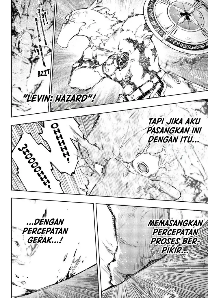 image-komik-shangri-la-frontier-kusoge-hunter-kamige-ni-idoman-to-su-chapter-218-12/21