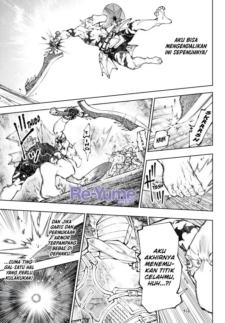image-komik-shangri-la-frontier-kusoge-hunter-kamige-ni-idoman-to-su-chapter-218-15/21