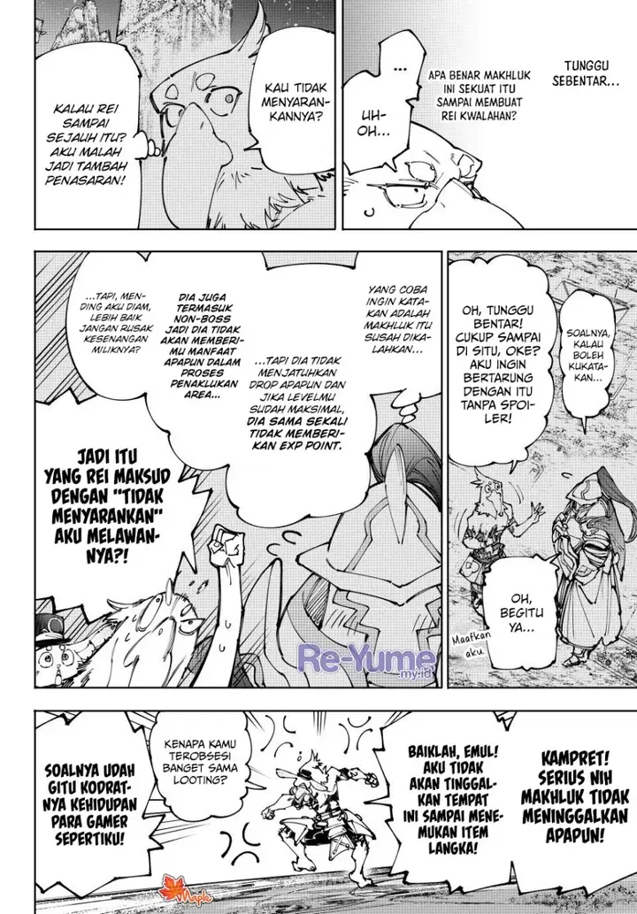 image-komik-shangri-la-frontier-kusoge-hunter-kamige-ni-idoman-to-su-chapter-218-18/21