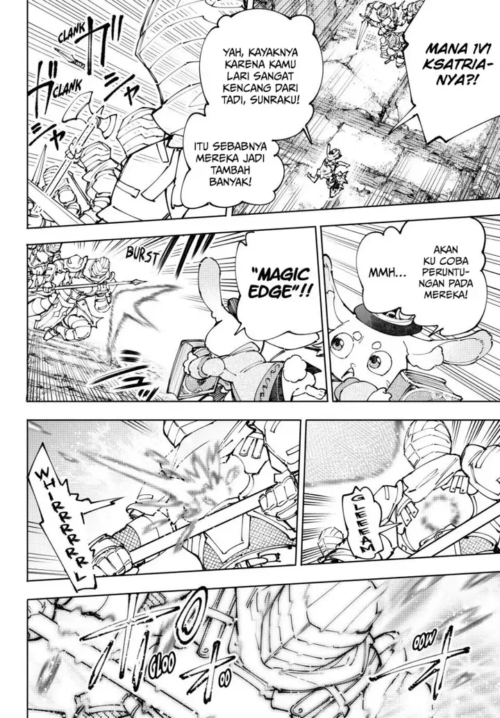 image-komik-shangri-la-frontier-kusoge-hunter-kamige-ni-idoman-to-su-chapter-219-2/21
