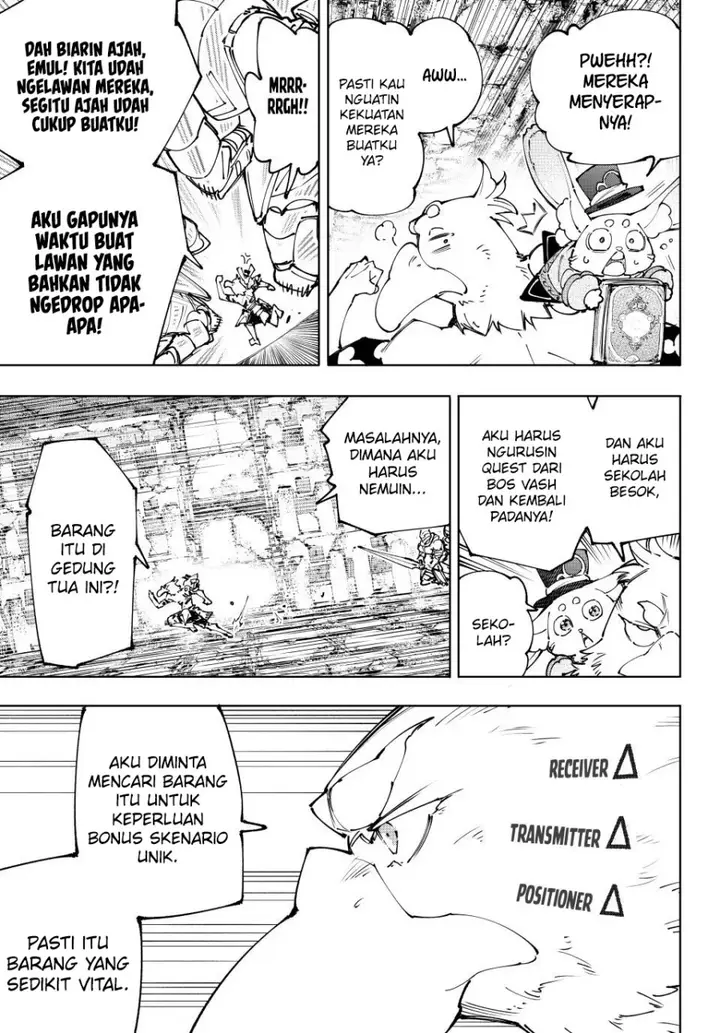 image-komik-shangri-la-frontier-kusoge-hunter-kamige-ni-idoman-to-su-chapter-219-3/21
