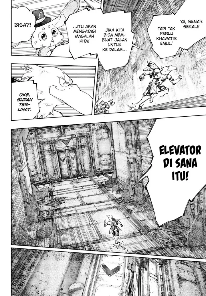image-komik-shangri-la-frontier-kusoge-hunter-kamige-ni-idoman-to-su-chapter-219-6/21