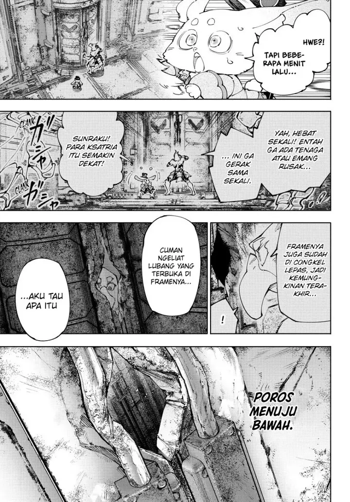 image-komik-shangri-la-frontier-kusoge-hunter-kamige-ni-idoman-to-su-chapter-219-7/21