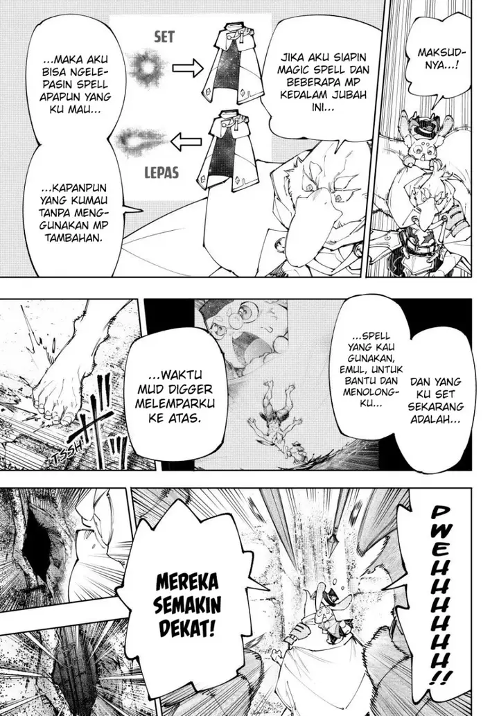 image-komik-shangri-la-frontier-kusoge-hunter-kamige-ni-idoman-to-su-chapter-219-9/21
