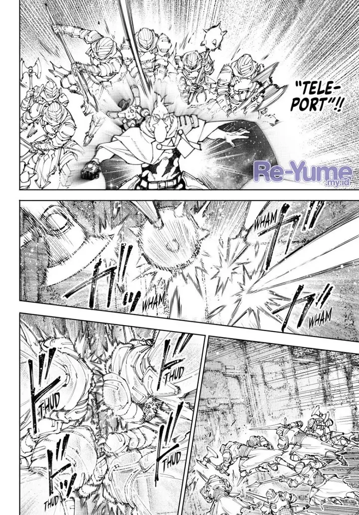 image-komik-shangri-la-frontier-kusoge-hunter-kamige-ni-idoman-to-su-chapter-219-10/21