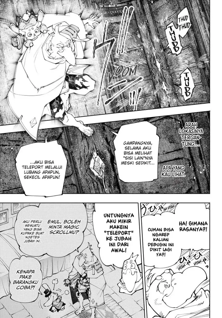 image-komik-shangri-la-frontier-kusoge-hunter-kamige-ni-idoman-to-su-chapter-219-11/21