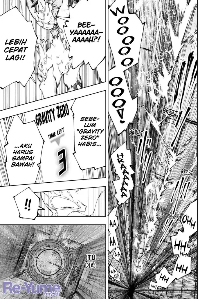 image-komik-shangri-la-frontier-kusoge-hunter-kamige-ni-idoman-to-su-chapter-219-15/21