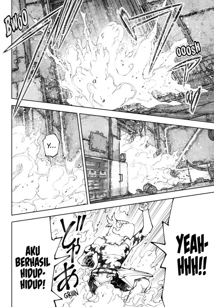 image-komik-shangri-la-frontier-kusoge-hunter-kamige-ni-idoman-to-su-chapter-219-16/21