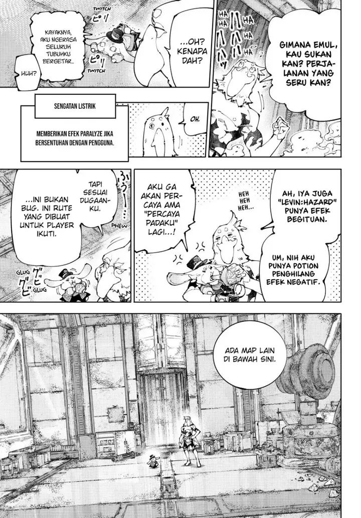 image-komik-shangri-la-frontier-kusoge-hunter-kamige-ni-idoman-to-su-chapter-219-17/21