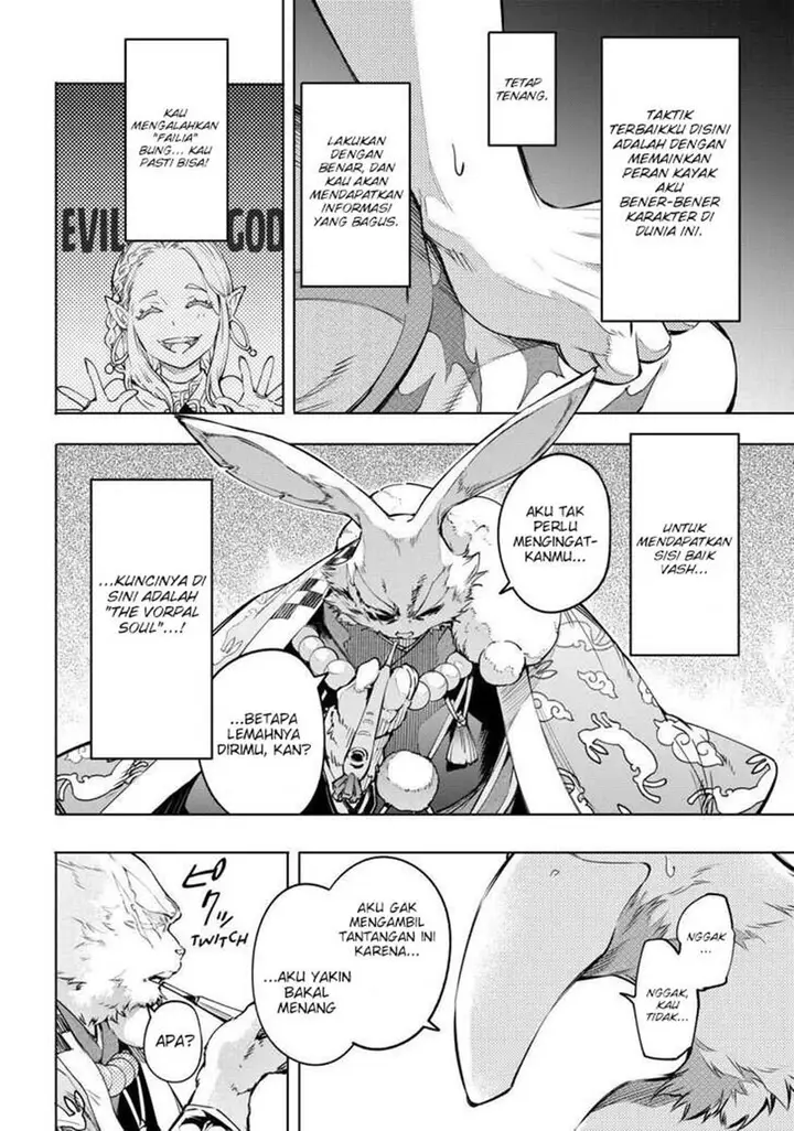 image-komik-shangri-la-frontier-kusoge-hunter-kamige-ni-idoman-to-su-chapter-22-2/19