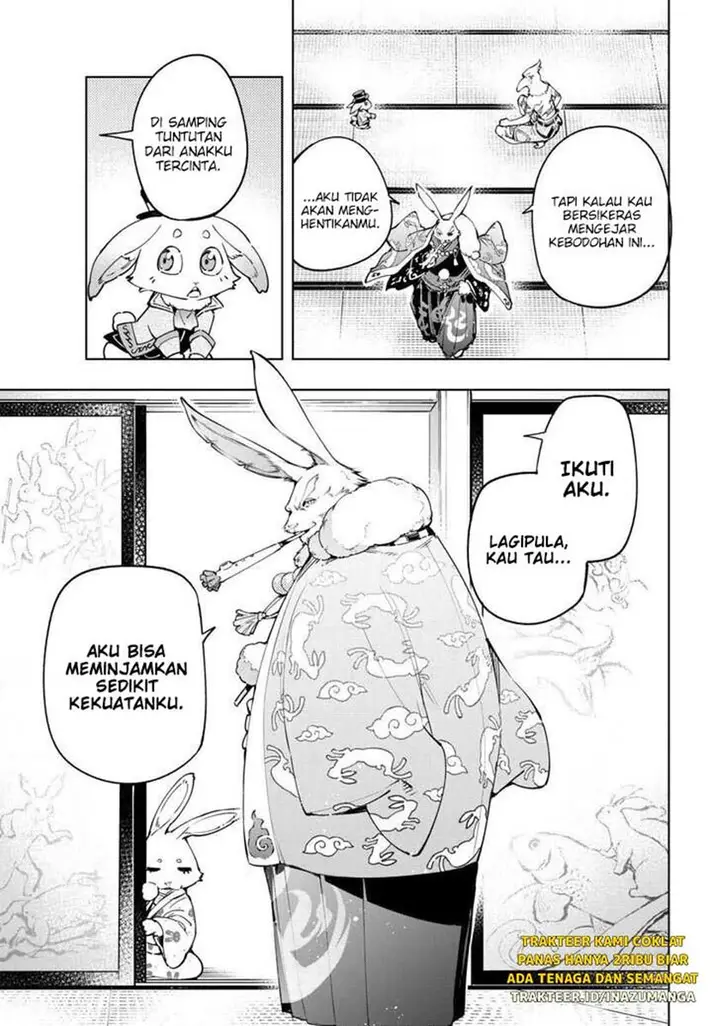image-komik-shangri-la-frontier-kusoge-hunter-kamige-ni-idoman-to-su-chapter-22-7/19