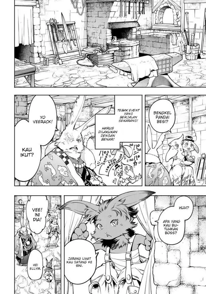 image-komik-shangri-la-frontier-kusoge-hunter-kamige-ni-idoman-to-su-chapter-22-8/19