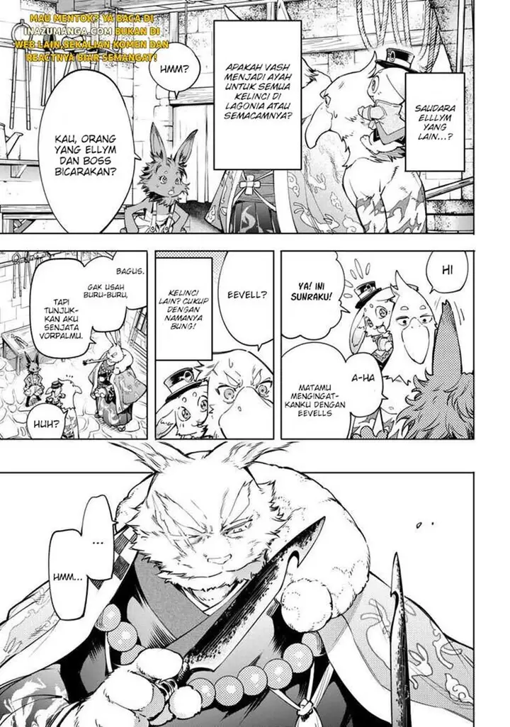 image-komik-shangri-la-frontier-kusoge-hunter-kamige-ni-idoman-to-su-chapter-22-9/19